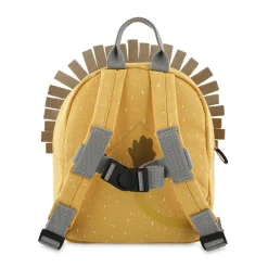 Sac à dos Mr Lion
