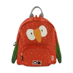 Sac à dos Mr. Parrot 5,25 L