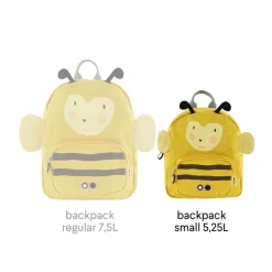 Sac à dos Mrs. Bumblebee 5,25 L