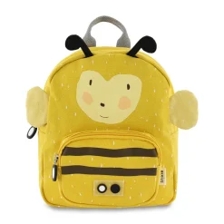 Sac à dos Mrs. Bumblebee 5,25 L