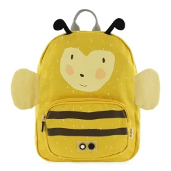 Sac à dos Mrs. Bumblebee 7,5 L