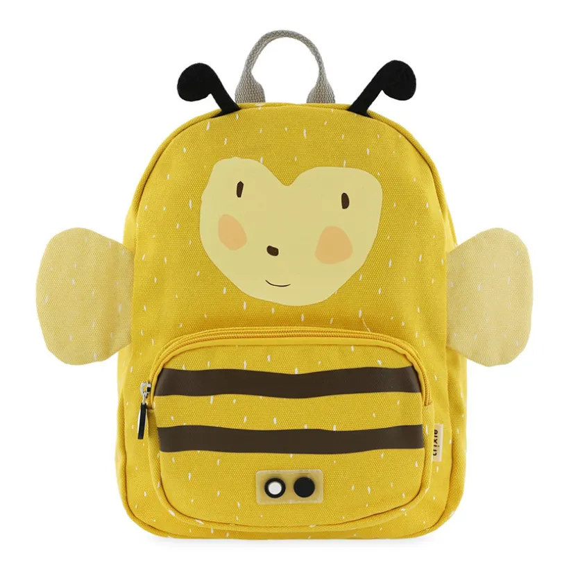 Sac à dos Mrs. Bumblebee 7,5 L