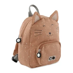 Sac à dos Mrs. Cat