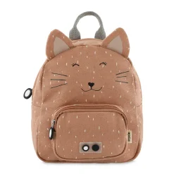 Sac à dos Mrs. Cat