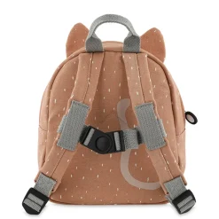 Sac à dos Mrs. Cat