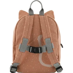 Sac à dos Mrs Cat