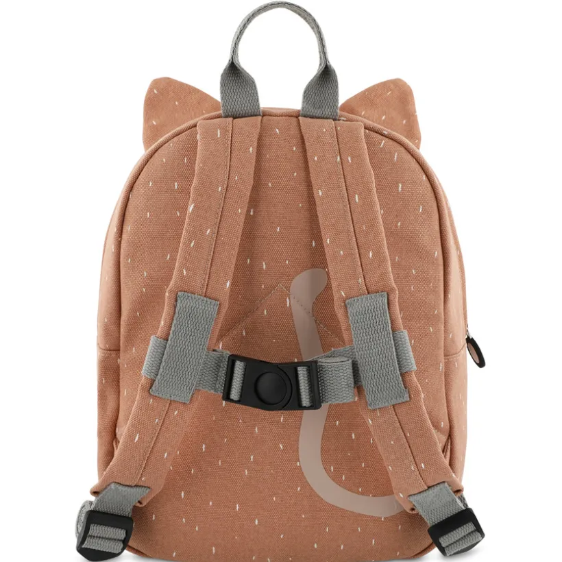 Sac à dos Mrs Cat