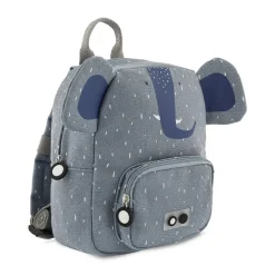 Sac à dos Mrs. Elephant