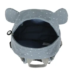 Sac à dos Mrs. Elephant