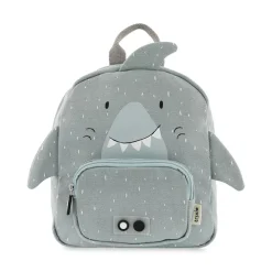 Sac à dos Mr. Shark 5,25 L