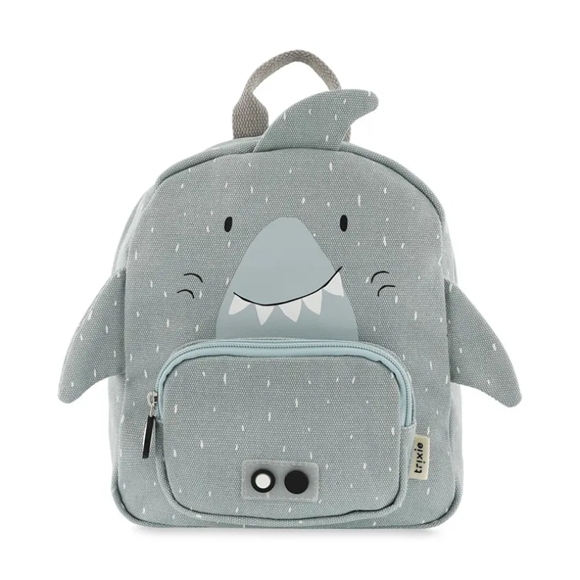 Sac à dos Mr. Shark 5,25 L