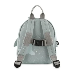 Sac à dos Mr. Shark 5,25 L