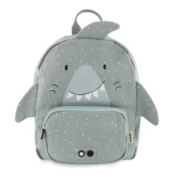 Sac à dos Mr. Shark 7,5 L