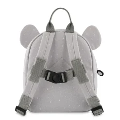 Sac à dos Mrs. Mouse