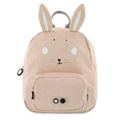 Sac à dos Mrs. Rabbit