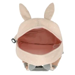 Sac à dos Mrs. Rabbit