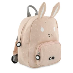 Sac à dos Mrs. Rabbit