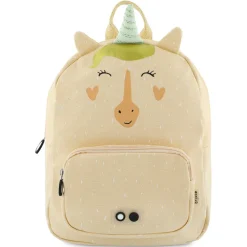 Sac à dos Mrs Unicorn