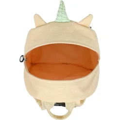 Sac à dos Mrs Unicorn