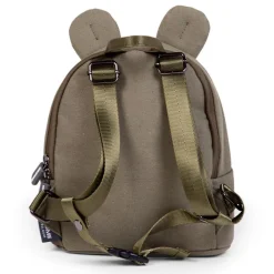 Sac à dos My First Bag - Canvas Kaki