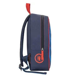 Sac à dos Spiderman 32 cm - Noir