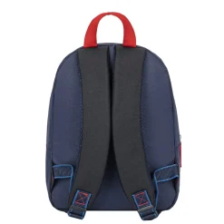 Sac à dos Spiderman 32 cm - Noir