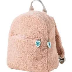 Sac à dos - Teddy rose