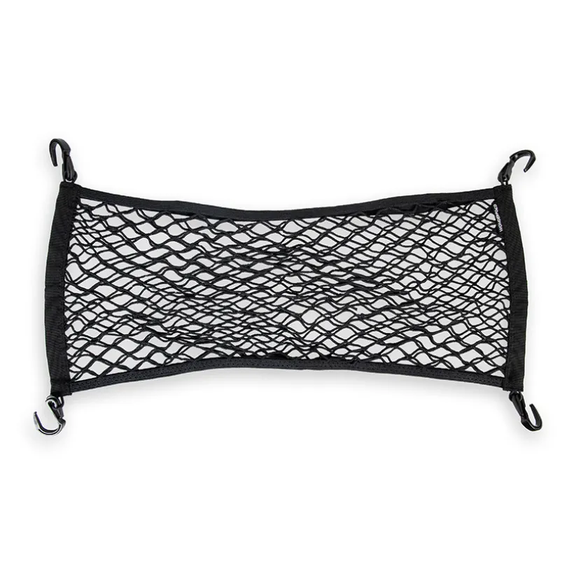 Sac en filet mesh WonderNet Cargo