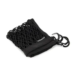 Sac en filet mesh WonderNet Cargo