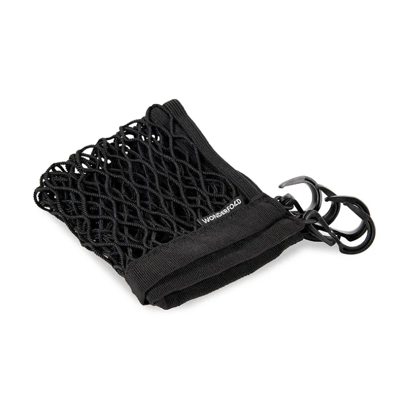 Sac en filet mesh WonderNet Cargo