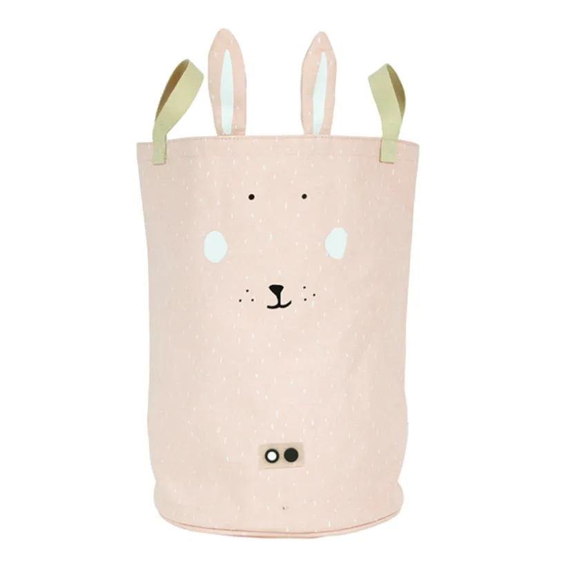 Sac à jouets Small - Mrs Rabbit