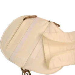 Sac à langer banane Armelle - Noir