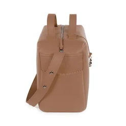 Sac à langer Icon Caramel