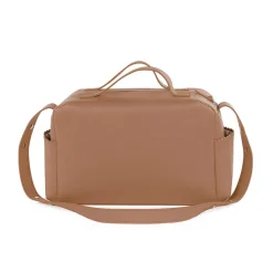 Sac à langer Icon Caramel