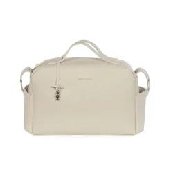 Sac à langer Icon Cream