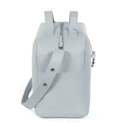 Sac à langer Icon Sky