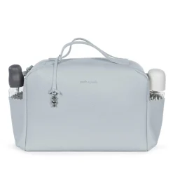 Sac à langer Icon Sky