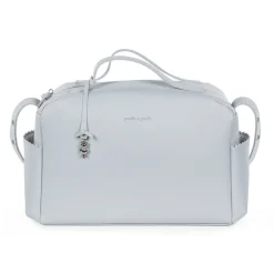 Sac à langer Icon Sky