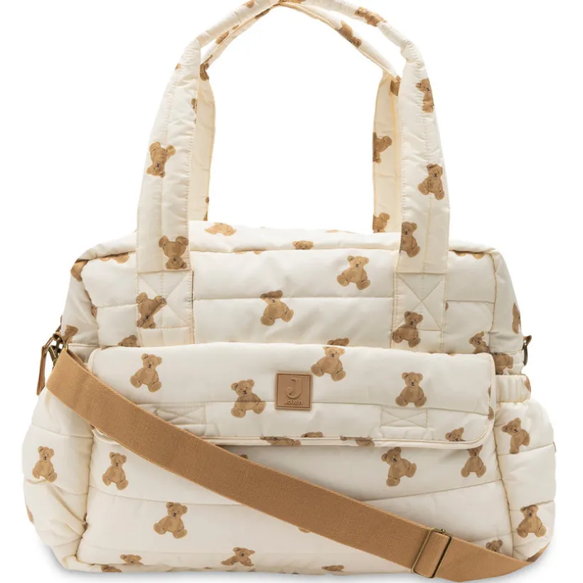 Sac à langer - Mini Teddy Bear