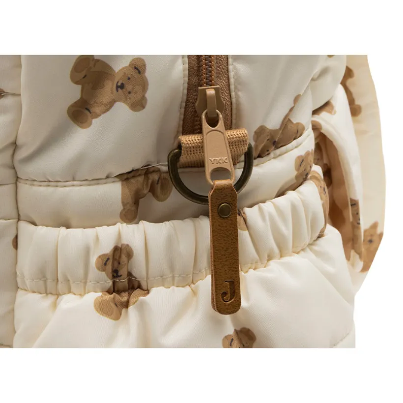 Sac à langer - Mini Teddy Bear