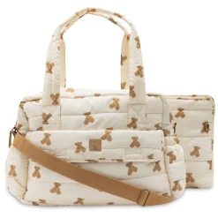 Sac à langer - Mini Teddy Bear