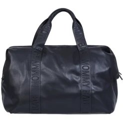 Sac à langer Mommy bag signature - Écru