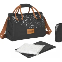 Sac à langer Pocketstyle