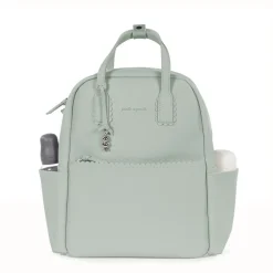 Sac à langer - Sac à dos Green