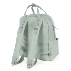 Sac à langer - Sac à dos Green