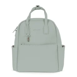 Sac à langer - Sac à dos Green