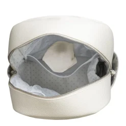 Sac à langer - Sac à dos Icon Cream