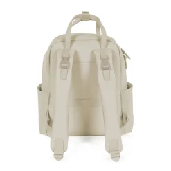 Sac à langer - Sac à dos Icon Cream