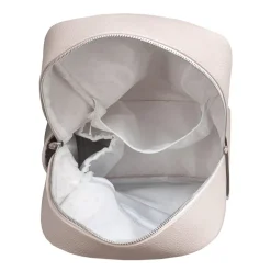 Sac à langer - Sac à dos Icon Rose