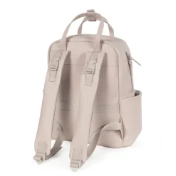 Sac à langer - Sac à dos Icon Rose